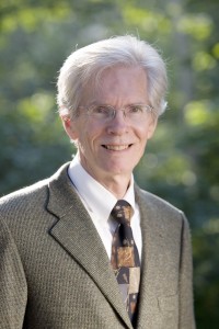 Elder ford in michigan #10