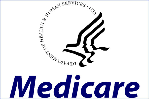 MedicareLogoa