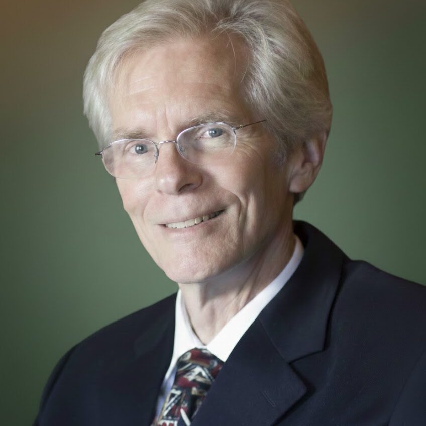 JimSchuster.Headshot